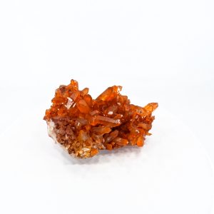 Quartzo Tangerino - Imagem 3