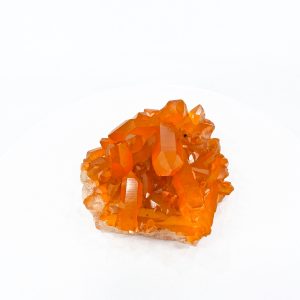 Quartzo Tangerino - Imagem 3