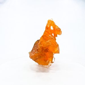 Quartzo Tangerino - Imagem 4