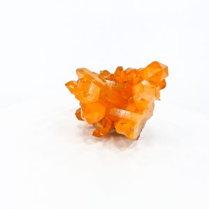 Quartzo Tangerino - Imagem 3