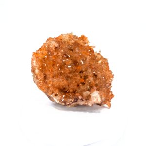 Quartzo Tangerino - Imagem 2