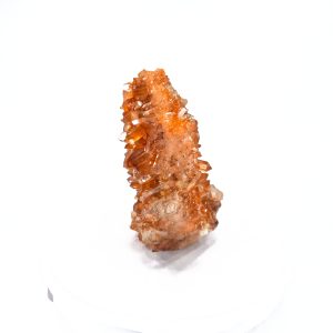 Quartzo Tangerino - Imagem 3