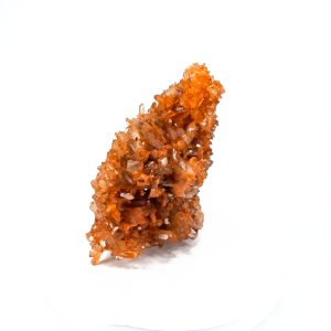 Quartzo Tangerino - Imagem 4