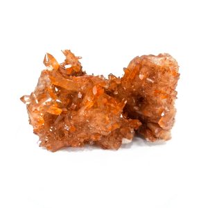 Quartzo Tangerino - Imagem 2