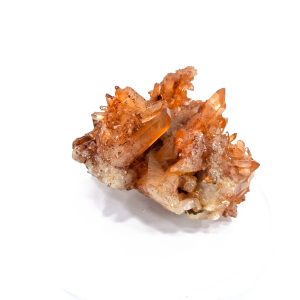 Quartzo Tangerino - Imagem 3