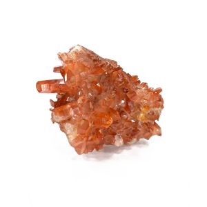 Quartzo Tangerino - Imagem 2