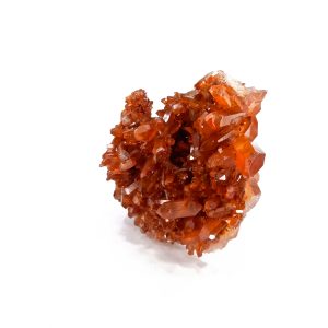 Quartzo Tangerino - Imagem 4