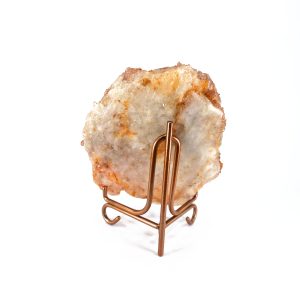 Quartzo Tangerino - Imagem 4