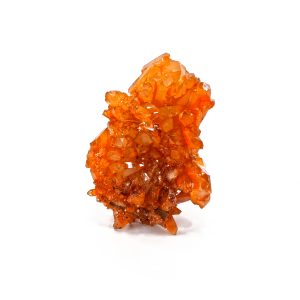 Quartzo Tangerino - Imagem 3