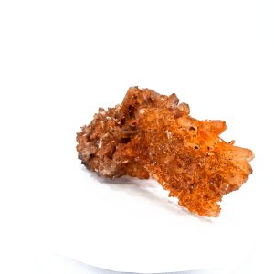 Quartzo Tangerino - Imagem 2