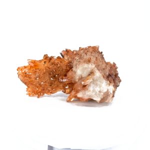 Quartzo Tangerino - Imagem 4