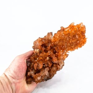 Quartzo Tangerino - Imagem 5