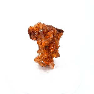 Quartzo Tangerino - Imagem 2