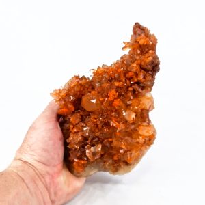 Quartzo Tangerino - Imagem 5