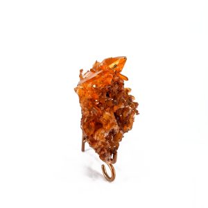 Quartzo Tangerino - Imagem 2