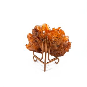 Quartzo Tangerino - Imagem 3