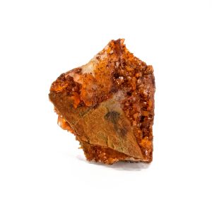 Quartzo Tangerino - Imagem 3