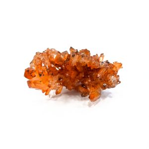 Quartzo Tangerino - Imagem 2