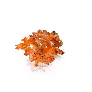 Quartzo Tangerino - Imagem 3