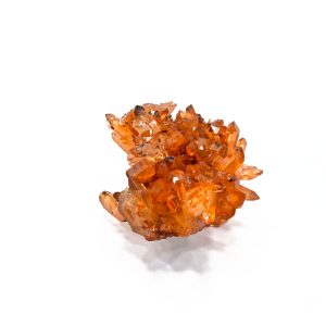 Quartzo Tangerino - Imagem 4