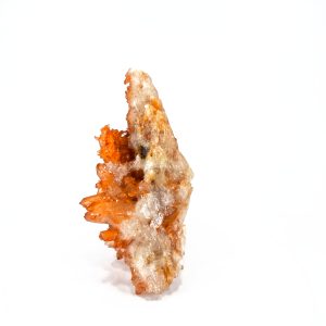 Quartzo Tangerino - Imagem 3