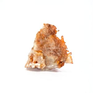 Quartzo Tangerino - Imagem 4