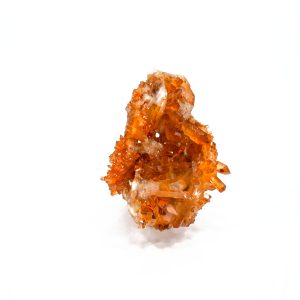 Quartzo Tangerino - Imagem 3