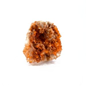 Quartzo Tangerino - Imagem 4