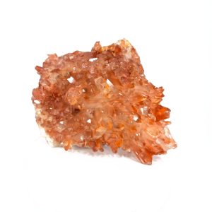 Quartzo Tangerino - Imagem 2