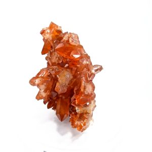 Quartzo Tangerino - Imagem 3