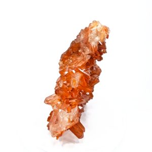 Quartzo Tangerino - Imagem 4