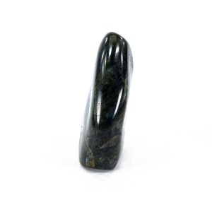 Labradorita - Imagem 4