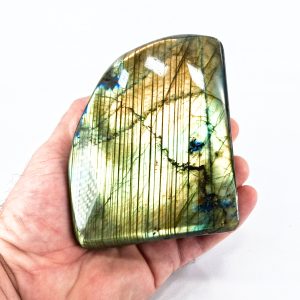 Labradorita - Imagem 4